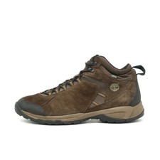 Timberland herren 9732r - herren,