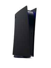 Sony Playstation 5 Digital