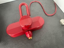 Hansgrohe axor uno - hansgrohe,