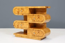 Traumhaftes Art Deco Stil