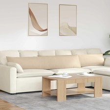 Sofakissen Stoff Moderne Deko