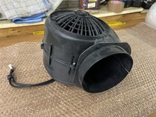 Original Ersatzteile für