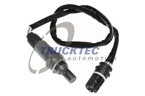 Trucktec automotive - trucktec,
