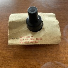 DDR Multiboy Ersatzteil Messer
