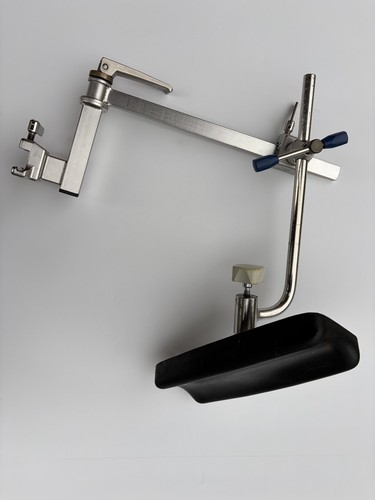 Zubehör tisch maquet - op,