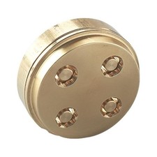 Kenwood AT910004 Maccheroni -