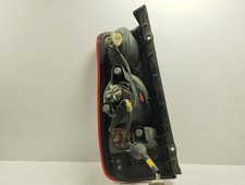 9240217010 HECKLEUCHTE RECHTS