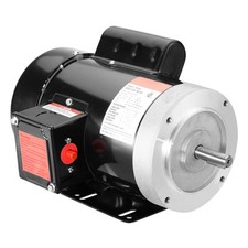 Uimoso 1HP Electric Motor