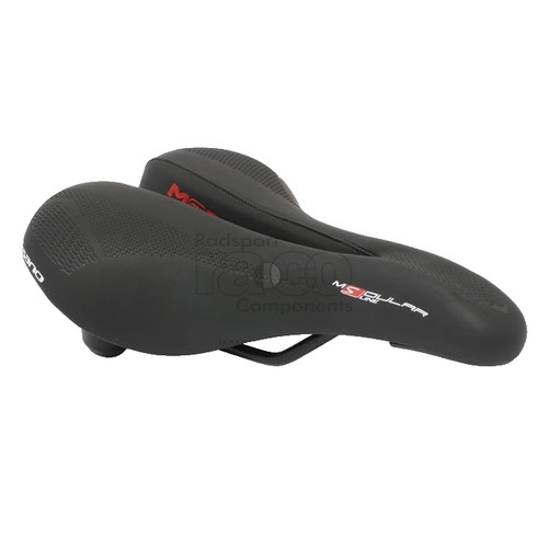 230004 selle bassano modular - 230004,