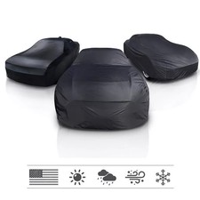 Icarcover bmw 1988 1991 - icarcover,
