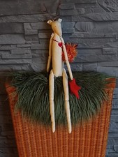 RENTIER-TILDA ART-100 %