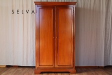 2111 selva dielenschrank - selva,