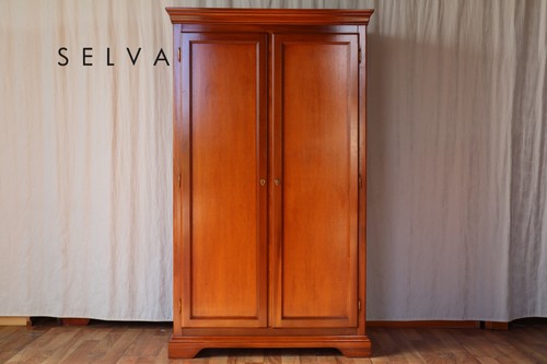 2111 selva dielenschrank - nr.2111,