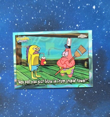 Hey pal 199 patrick star - pal,