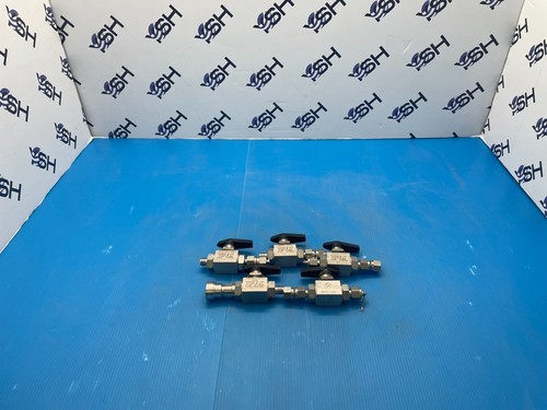 H6800ssl1 4pss stainless - ,