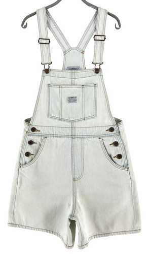 Levi damen jeans - damen,