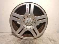 3B0601025G FELGE /