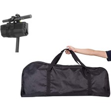 Tragetasche Schutzhülle für