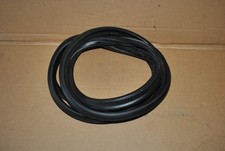 BMW E46 Coupe Cabrio Dichtung