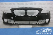 BMW 5er F10 F11 Facelift LCI