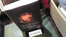 Franz von Lenbach: Die Suche