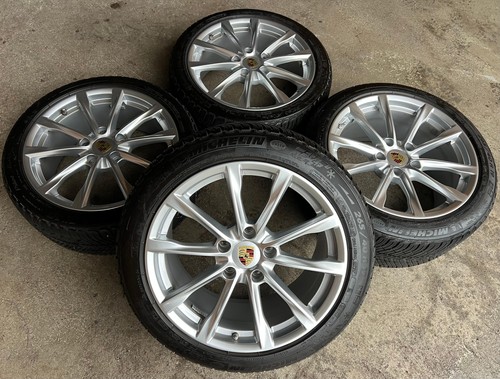 Original alu - 4,