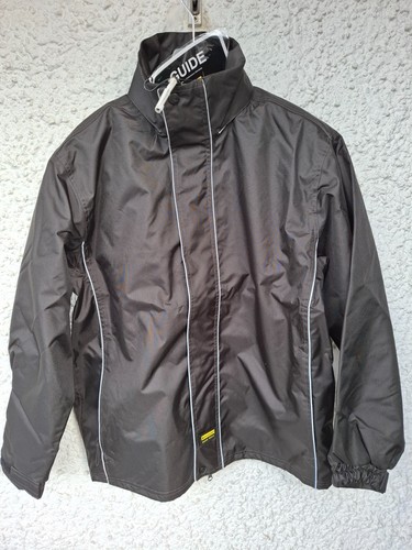 Dunlop work wear arbeitsjacke - work,