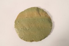 Stein Werkzeug Scheibe HY83