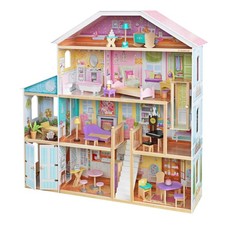 KidKraft Grand View Mansion