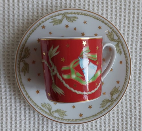 Rosenthal classic weihnachten - classic,