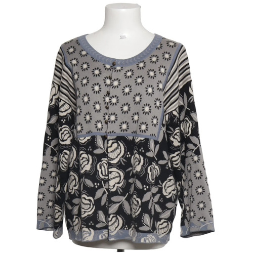 Gudrun sjödén strickjacke - gudrun,