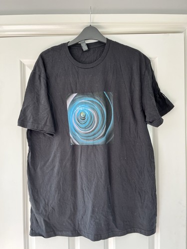 Pearl jam dark matter album - pearl,