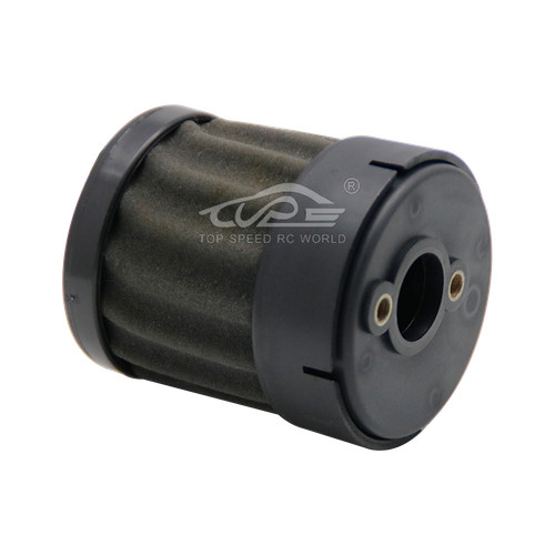 Tsrc luftfilter montageset - tsrc,