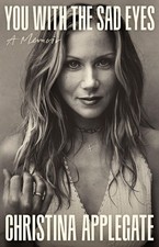 Christina Applegate You with