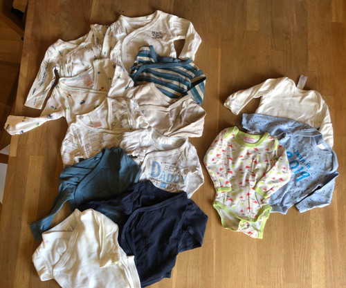 Baby kleiderpaket größe - baby-kleiderpaket,,