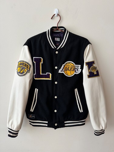 Nba los angeles lakers - nba, varsity