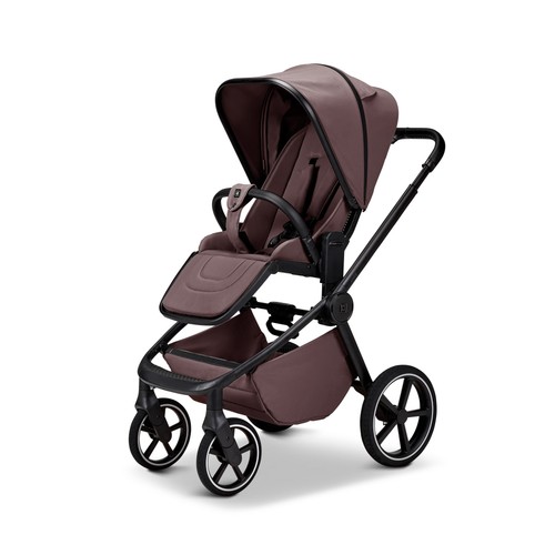 Moon buggy hype - buggy, kinderwagen