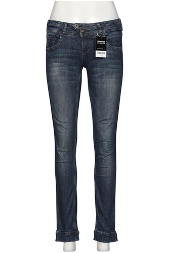 Freeman porter jeans damen - freeman,