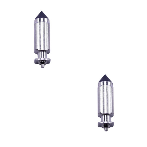 Vergaser schwimmernadel - 2x,