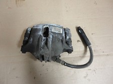 Peugeot 206 SW 1,6 80kw