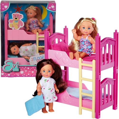 Simba 573 3847 evi - evi, set
