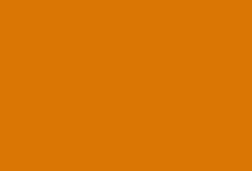 Delta samtcolor liter - 1,