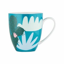 Maxwell & Williams RJ Sunset