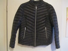 Esprit Jacke