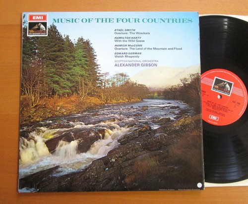 Asd 2400 music - 2400, of