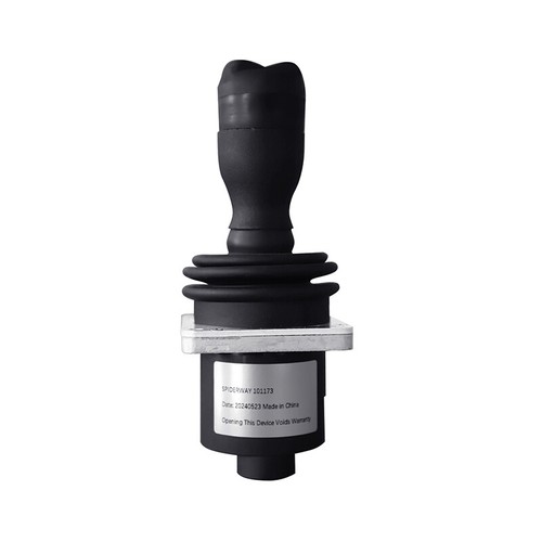 101173gt joystick controller - joystick,