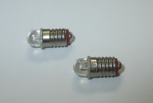 Led 4 5volt 2 - ,