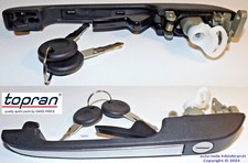 Türgriff VORNE RECHTS NEU