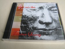 ALPHAVILLE - FOREVER YOUNG -