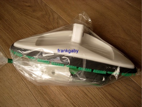 Unbenutzte original vorwerk - unbenutzte,